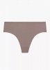 Figi Atlantic laser Cut LS-002 S-2XL